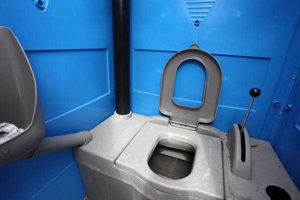 Best Long-term porta potty rental  in Newington Forest, VA