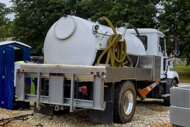 Best Event porta potty rental  in Newington Forest, VA